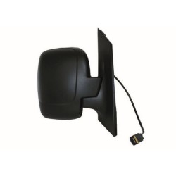 Rétroviseur Droit Pour Peugeot Fiat Citroën Jumpy 8153N7 9467186088