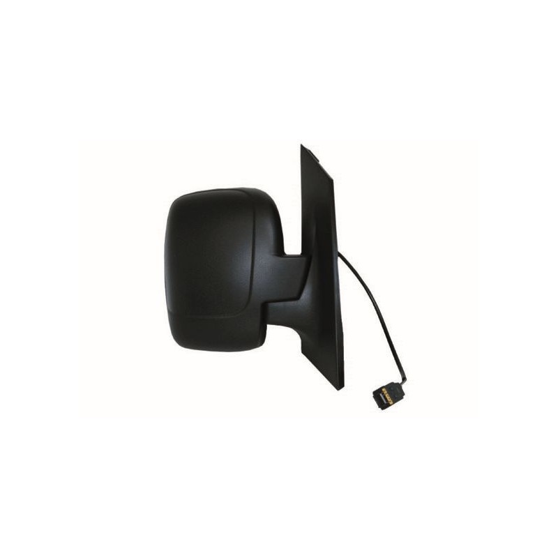 Rétroviseur Droit Pour Peugeot Fiat Citroën Jumpy 8153N7 9467186088
