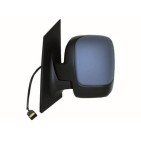 Rétroviseur Gauche Pour Peugeot Fiat Citroën Jumpy 8153K9 9467187088 8153L7