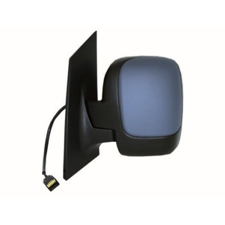 Rétroviseur Gauche Pour Peugeot Fiat Citroën Jumpy 8153K9 9467187088 8153L7