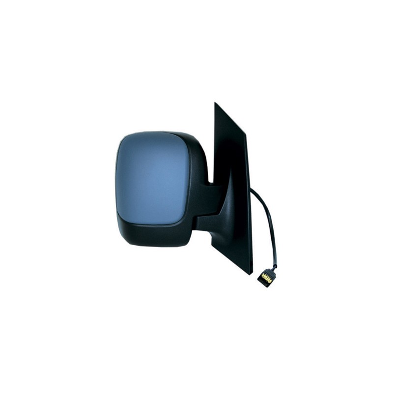 Rétroviseur Droit Pour Peugeot Fiat Citroën Jumpy 8153K7 9467196088 8153L5