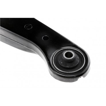 Triangle Bras De Suspension Avant Inférieur Gauche Pour Lancer MR403419