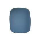 Coque de Rétro Gauche Pour Peugeot Fiat Citroën Jumpy 8152C3 9467047877
