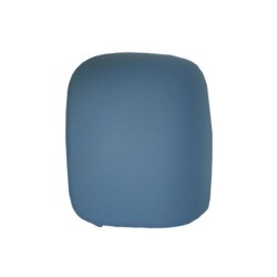 Coque de Rétro Gauche Pour Peugeot Fiat Citroën Jumpy 8152C3 9467047877