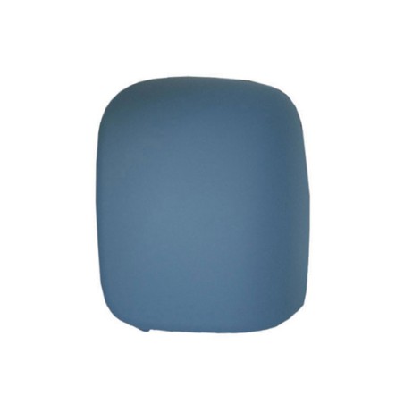 Coque de Rétro Gauche Pour Peugeot Fiat Citroën Jumpy 8152C3 9467047877