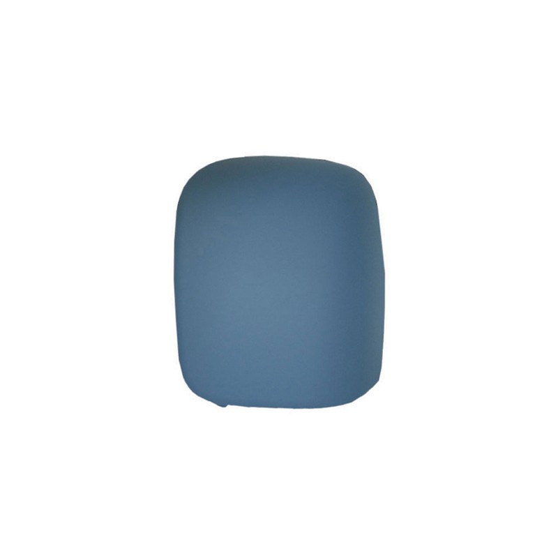 Coque de Rétro Gauche Pour Peugeot Fiat Citroën Jumpy 8152C3 9467047877