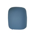 Coque de Rétro Droite Pour Peugeot Fiat Citroën Jumpy 8152C2 9467047777