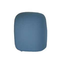 Coque de Rétro Droite Pour Peugeot Fiat Citroën Jumpy 8152C2 9467047777