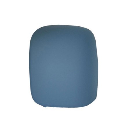 Coque de Rétro Droite Pour Peugeot Fiat Citroën Jumpy 8152C2 9467047777