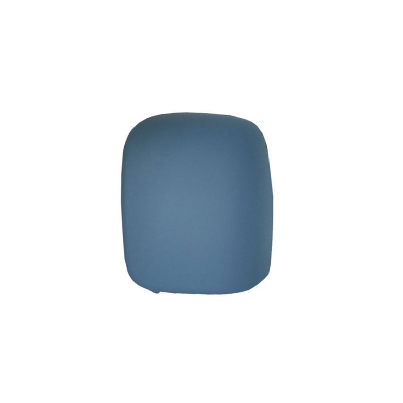 Coque de Rétro Droite Pour Peugeot Fiat Citroën Jumpy 8152C2 9467047777