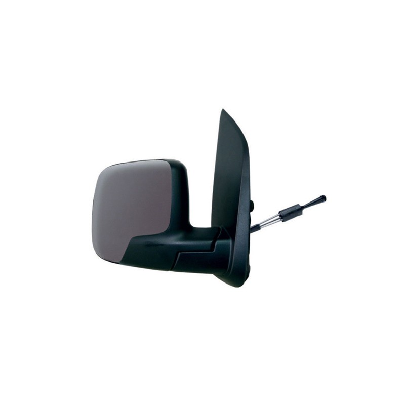 Rétroviseur Droit Pour Peugeot Fiat Citroën 1638418780 0735460566 8154RW