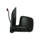 Rétroviseur Droit Pour Peugeot Fiat Citroën 1622151580 0735460567 8153VH