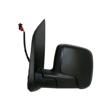 Rétroviseur Droit Pour Peugeot Fiat Citroën 1622151580 0735460567 8153VH
