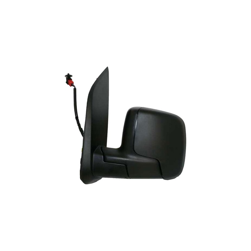Rétroviseur Droit Pour Peugeot Fiat Citroën 1622151580 0735460567 8153VH