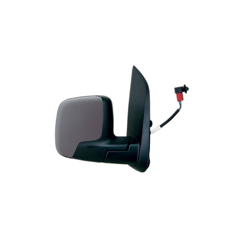 Rétroviseur Droit Pour Peugeot Fiat Citroën 1638092380 0735460567 8154RW
