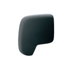 Coque de Rétro Gauche Pour Peugeot Fiat Citroën 1622151680 0735462099 8153VL
