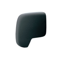Coque de Rétro Gauche Pour Peugeot Fiat Citroën 1622151680 0735462099 8153VL