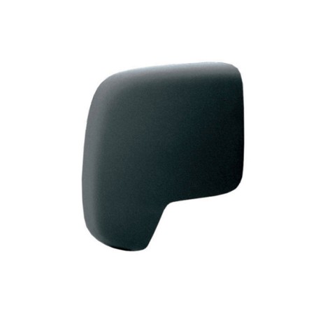 Coque de Rétro Gauche Pour Peugeot Fiat Citroën 1622151680 0735462099 8153VL