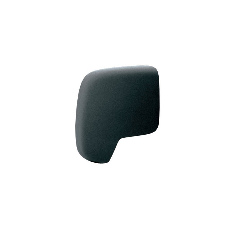 Coque de Rétro Gauche Pour Peugeot Fiat Citroën 1622151680 0735462099 8153VL