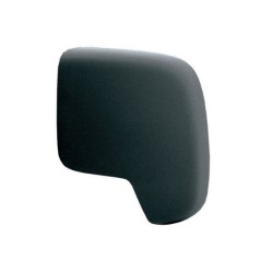 Coque de Rétro Droite Pour Peugeot Fiat Citroën 1622151580 0735462098 8153VK