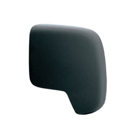 Coque de Rétro Droite Pour Peugeot Fiat Citroën 1622151580 0735462098 8153VK