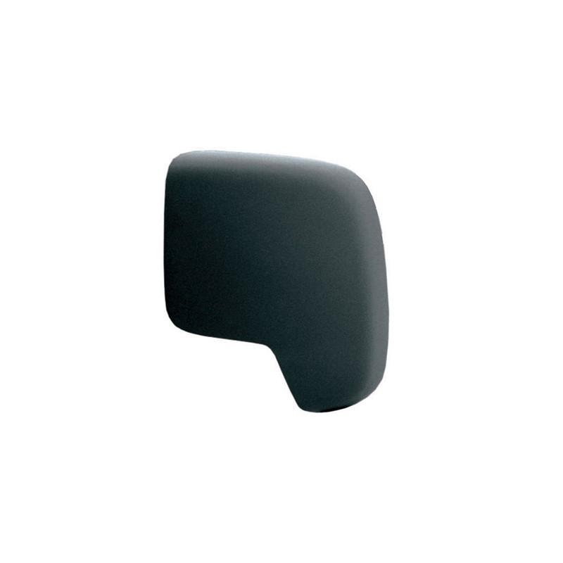 Coque de Rétro Droite Pour Peugeot Fiat Citroën 1622151580 0735462098 8153VK