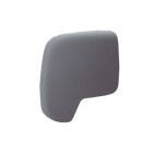 Coque de Rétro Gauche Pour Peugeot Fiat Citroën 8154RX 0735480200