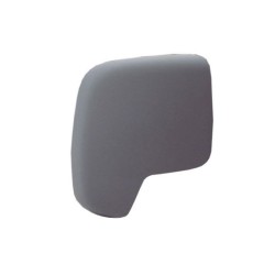 Coque de Rétro Gauche Pour Peugeot Fiat Citroën 8154RX 0735480200