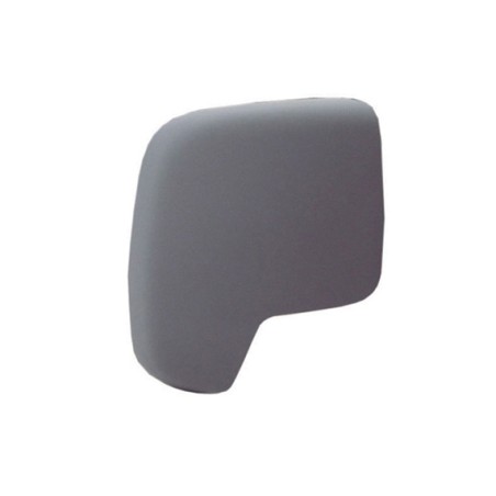 Coque de Rétro Gauche Pour Peugeot Fiat Citroën 8154RX 0735480200