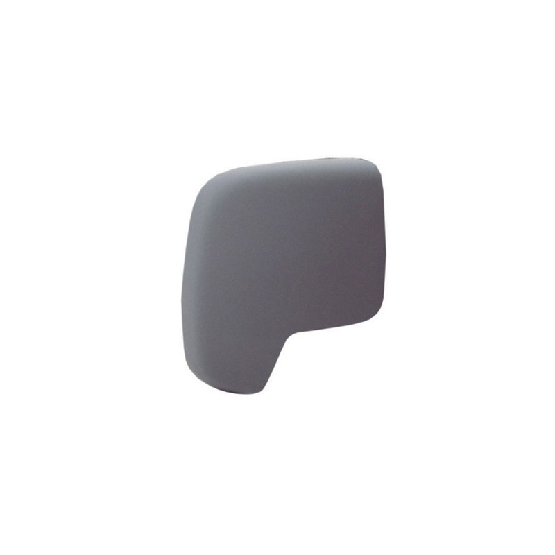 Coque de Rétro Gauche Pour Peugeot Fiat Citroën 8154RX 0735480200