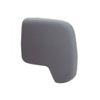 Coque de Rétro Droite Pour Peugeot Fiat Citroën 8154RW 0735480199