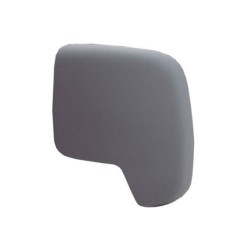 Coque de Rétro Droite Pour Peugeot Fiat Citroën 8154RW 0735480199