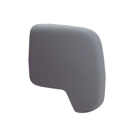 Coque de Rétro Droite Pour Peugeot Fiat Citroën 8154RW 0735480199