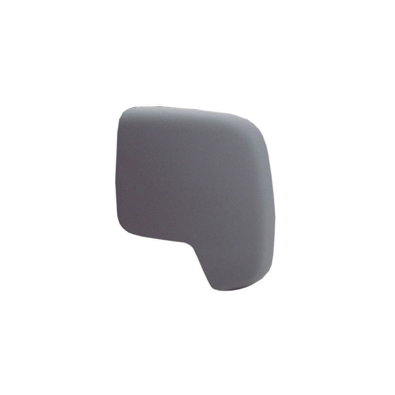 Coque de Rétro Droite Pour Peugeot Fiat Citroën 8154RW 0735480199