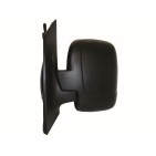 Rétroviseur Gauche Pour Peugeot Fiat Citroën Jumpy 8153GC 1488681898