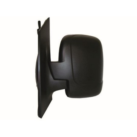Rétroviseur Gauche Pour Peugeot Fiat Citroën Jumpy 8153GC 1488681898