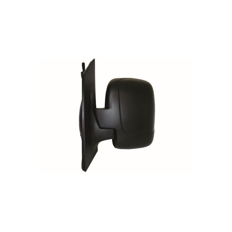 Rétroviseur Gauche Pour Peugeot Fiat Citroën Jumpy 8153GC 1488681898