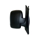 Rétroviseur Droit Pour Peugeot Fiat Citroën Jumpy 8153GA 1488681898