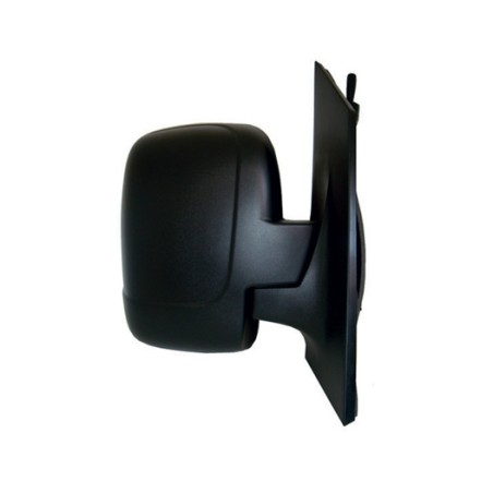 Rétroviseur Droit Pour Peugeot Fiat Citroën Jumpy 8153GA 1488681898