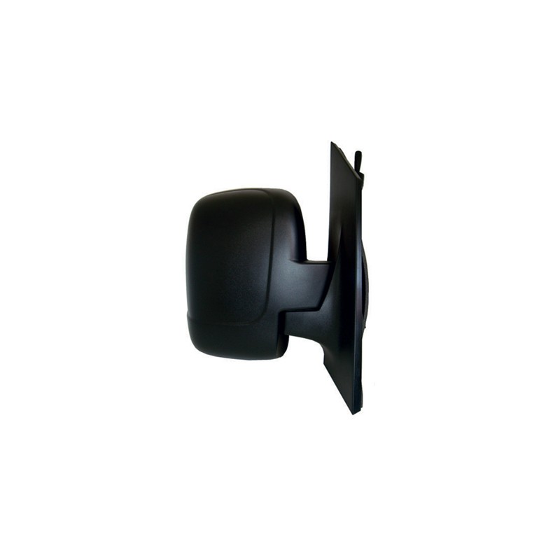 Rétroviseur Droit Pour Peugeot Fiat Citroën Jumpy 8153GA 1488681898