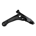 Triangle Bras De Suspension Avant Inférieur Droit Pour Outlander I MR961392