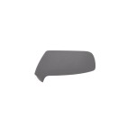 Coque de Rétro Gauche Pour Peugeot 3008 Monospace 5008 Citroën C3 Picasso