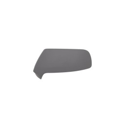Coque de Rétro Gauche Pour Peugeot 3008 Monospace 5008 Citroën C3 Picasso