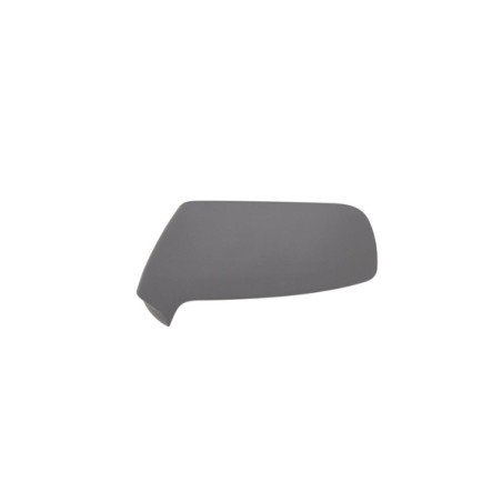 Coque de Rétro Gauche Pour Peugeot 3008 Monospace 5008 Citroën C3 Picasso
