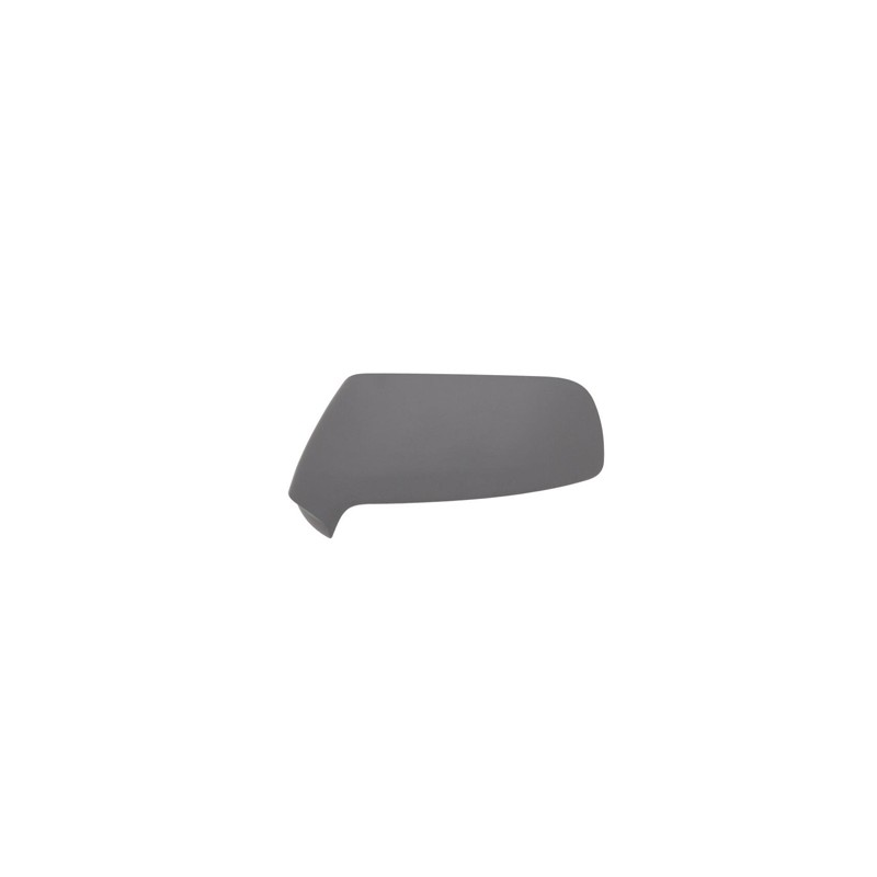 Coque de Rétro Gauche Pour Peugeot 3008 Monospace 5008 Citroën C3 Picasso