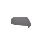 Coque de Rétro Droite Pour Peugeot 3008 Monospace 5008 Citroën C3 Picasso