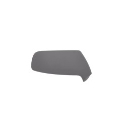Coque de Rétro Droite Pour Peugeot 3008 Monospace 5008 Citroën C3 Picasso