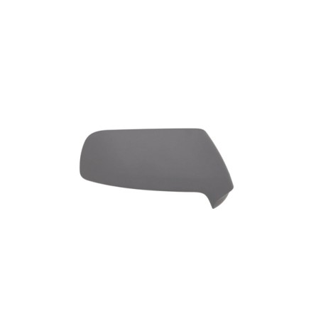 Coque de Rétro Droite Pour Peugeot 3008 Monospace 5008 Citroën C3 Picasso