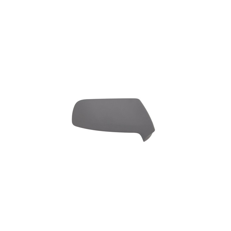 Coque de Rétro Droite Pour Peugeot 3008 Monospace 5008 Citroën C3 Picasso