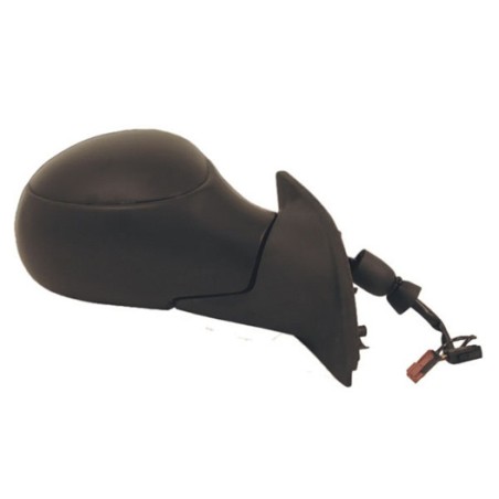 Rétroviseur Droit Pour Citroën C3 I 8149RW